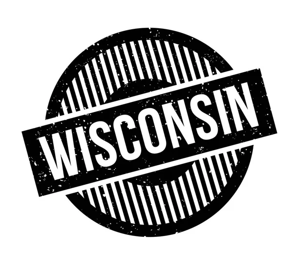 Wisconsin pencere boyutu