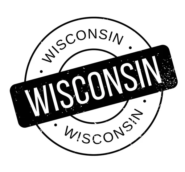Wisconsin pencere boyutu