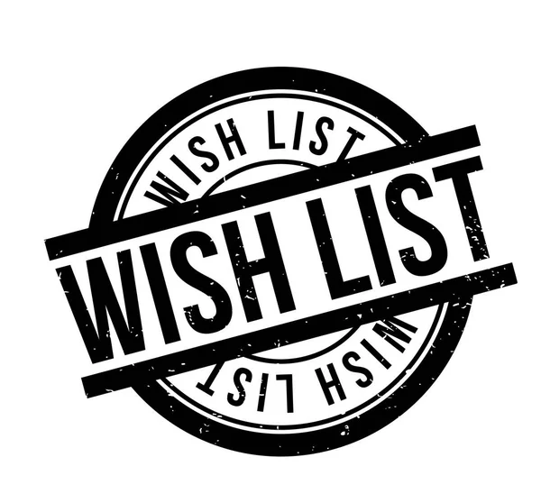 İstek listesi pencere boyutu