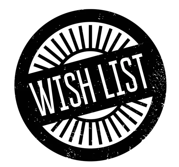 İstek listesi pencere boyutu