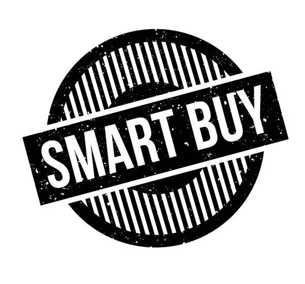 Akıllı satın pencere boyutu