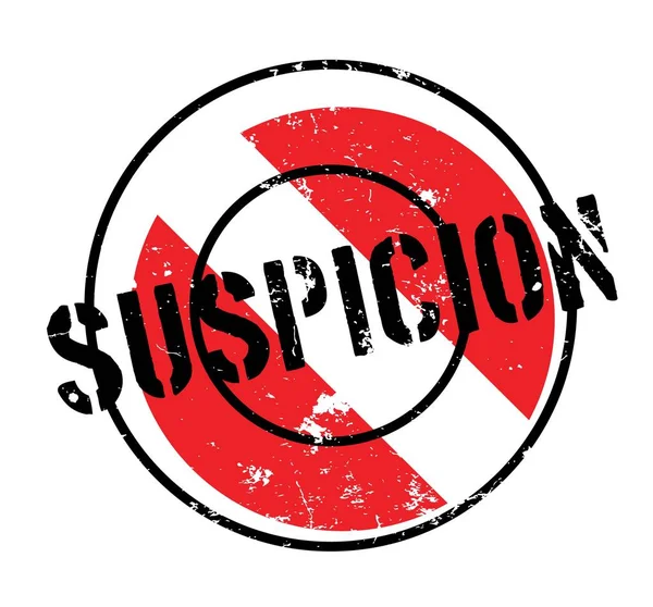 Şüphe pencere boyutu