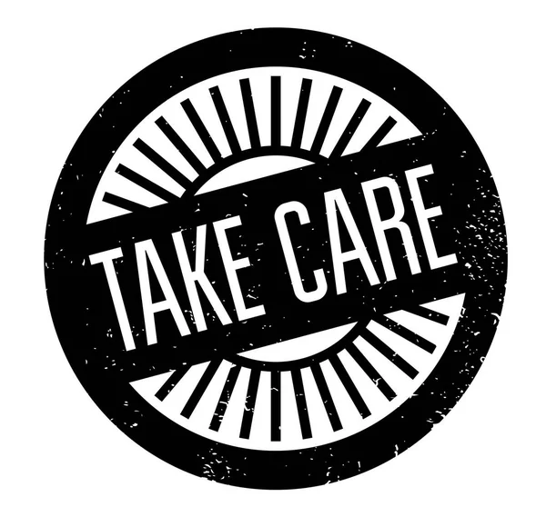 Kendine iyi bak pencere boyutu