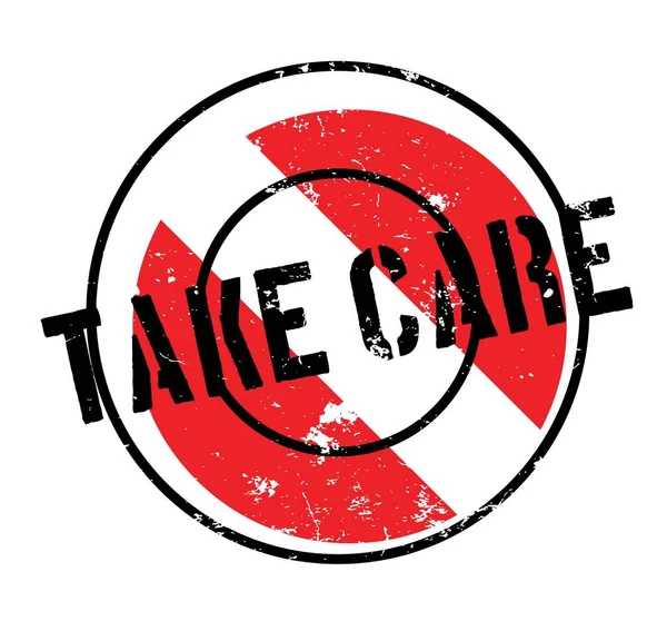 Kendine iyi bak pencere boyutu