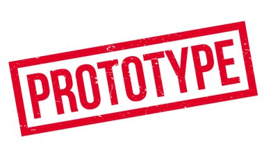 prototip pencere boyutu