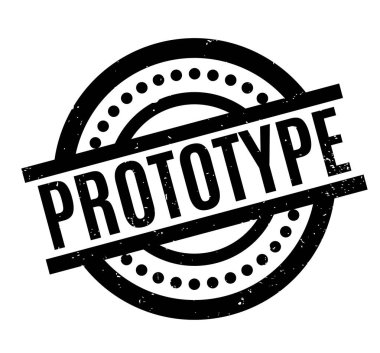 prototip pencere boyutu