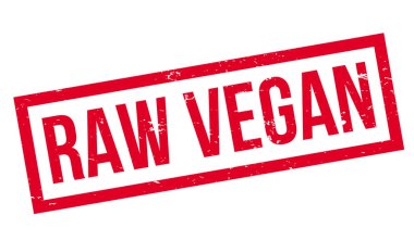 Çiğ Vegan pencere boyutu