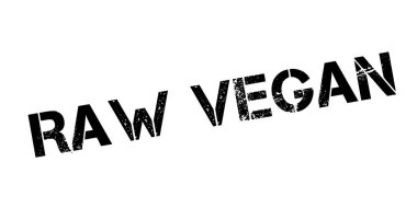 Çiğ Vegan pencere boyutu