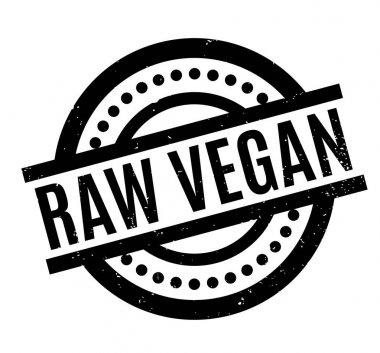 Çiğ Vegan pencere boyutu