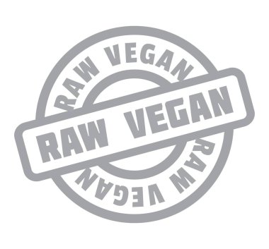 Çiğ Vegan pencere boyutu