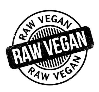 Çiğ Vegan pencere boyutu