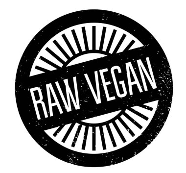 Çiğ Vegan pencere boyutu