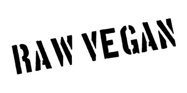 Çiğ Vegan pencere boyutu