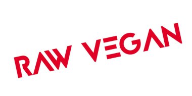 Çiğ Vegan pencere boyutu