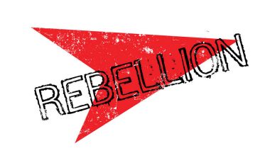 İsyan pencere boyutu