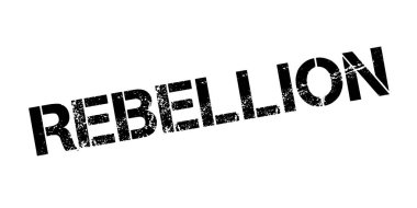 İsyan pencere boyutu