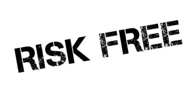 Risk ücretsiz pencere boyutu