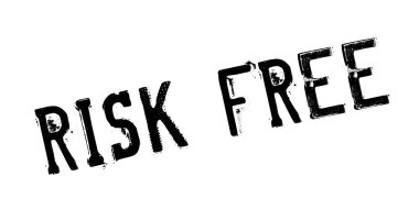 Risk ücretsiz pencere boyutu