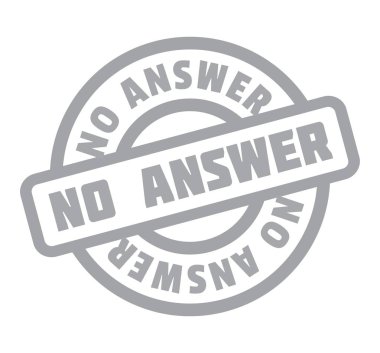 Hiçbir cevap pencere boyutu