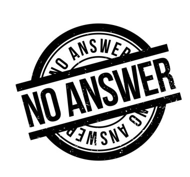 Hiçbir cevap pencere boyutu