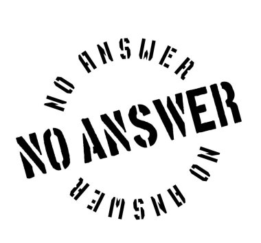 Hiçbir cevap pencere boyutu