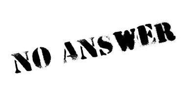 Hiçbir cevap pencere boyutu