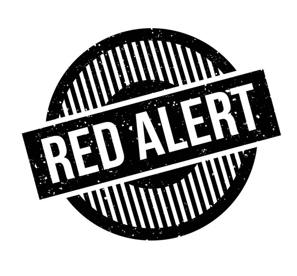 Red alert Images Search Images on Everypixel