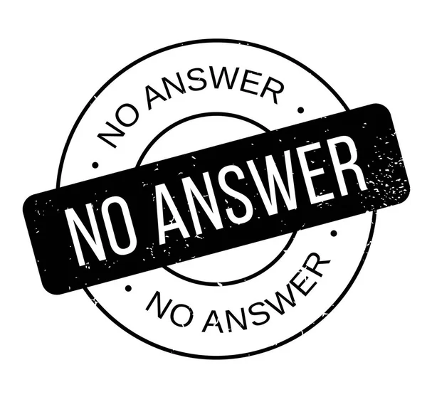 Hiçbir cevap pencere boyutu