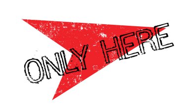 Sadece burada pencere boyutu