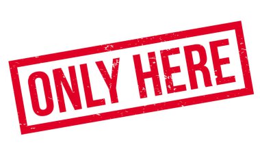 Sadece burada pencere boyutu