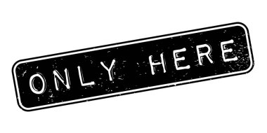 Sadece burada pencere boyutu