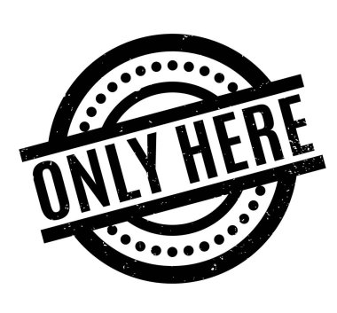 Sadece burada pencere boyutu