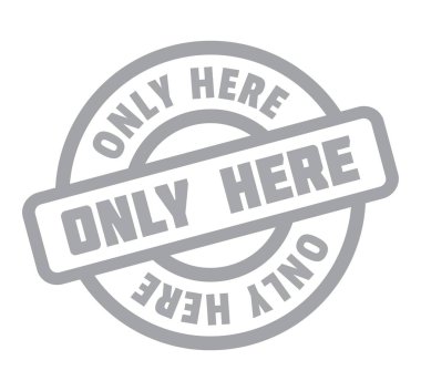 Sadece burada pencere boyutu