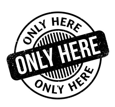 Sadece burada pencere boyutu