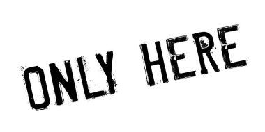 Sadece burada pencere boyutu