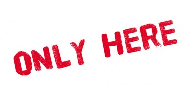 Sadece burada pencere boyutu