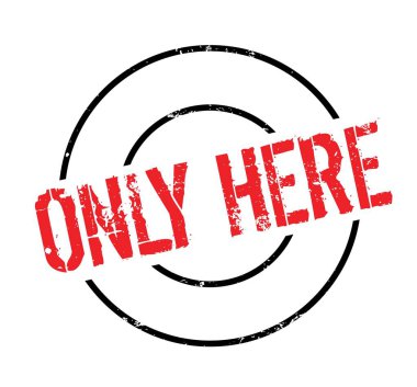 Sadece burada pencere boyutu