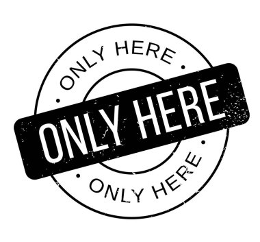 Sadece burada pencere boyutu