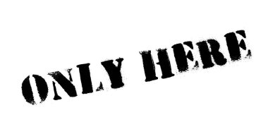 Sadece burada pencere boyutu