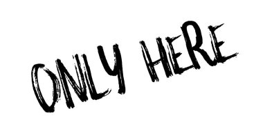 Sadece burada pencere boyutu