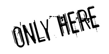 Sadece burada pencere boyutu