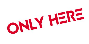 Sadece burada pencere boyutu