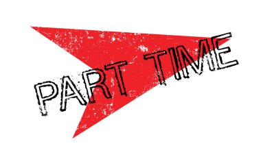 Yarı zamanlı pencere boyutu