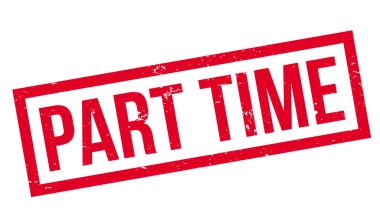 Yarı zamanlı pencere boyutu