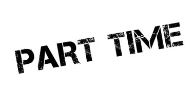 Yarı zamanlı pencere boyutu