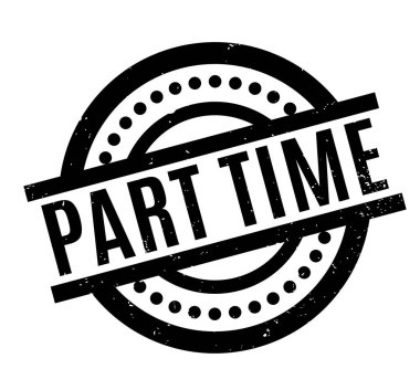 Yarı zamanlı pencere boyutu