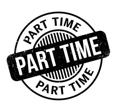 Yarı zamanlı pencere boyutu