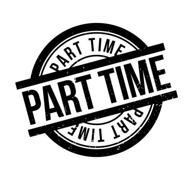 Yarı zamanlı pencere boyutu