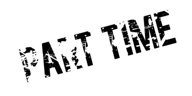 Yarı zamanlı pencere boyutu