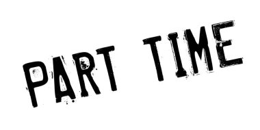 Yarı zamanlı pencere boyutu